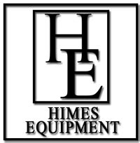 Himes equipment - Machine Location: 14813 US Hwy 75 Van Alstyne, Texas 75495 (Opens in a new tab) Seller Information. Himes Equipment, LLC. Contact: Mickey Graham. Phone: (469) 707-5023. Van Alstyne, Texas 75495 (469) 707-5023. WhatsApp. Video Chat. Contact Us. Get Shipping Quotes Opens in a new tab. General. Manufacturer.